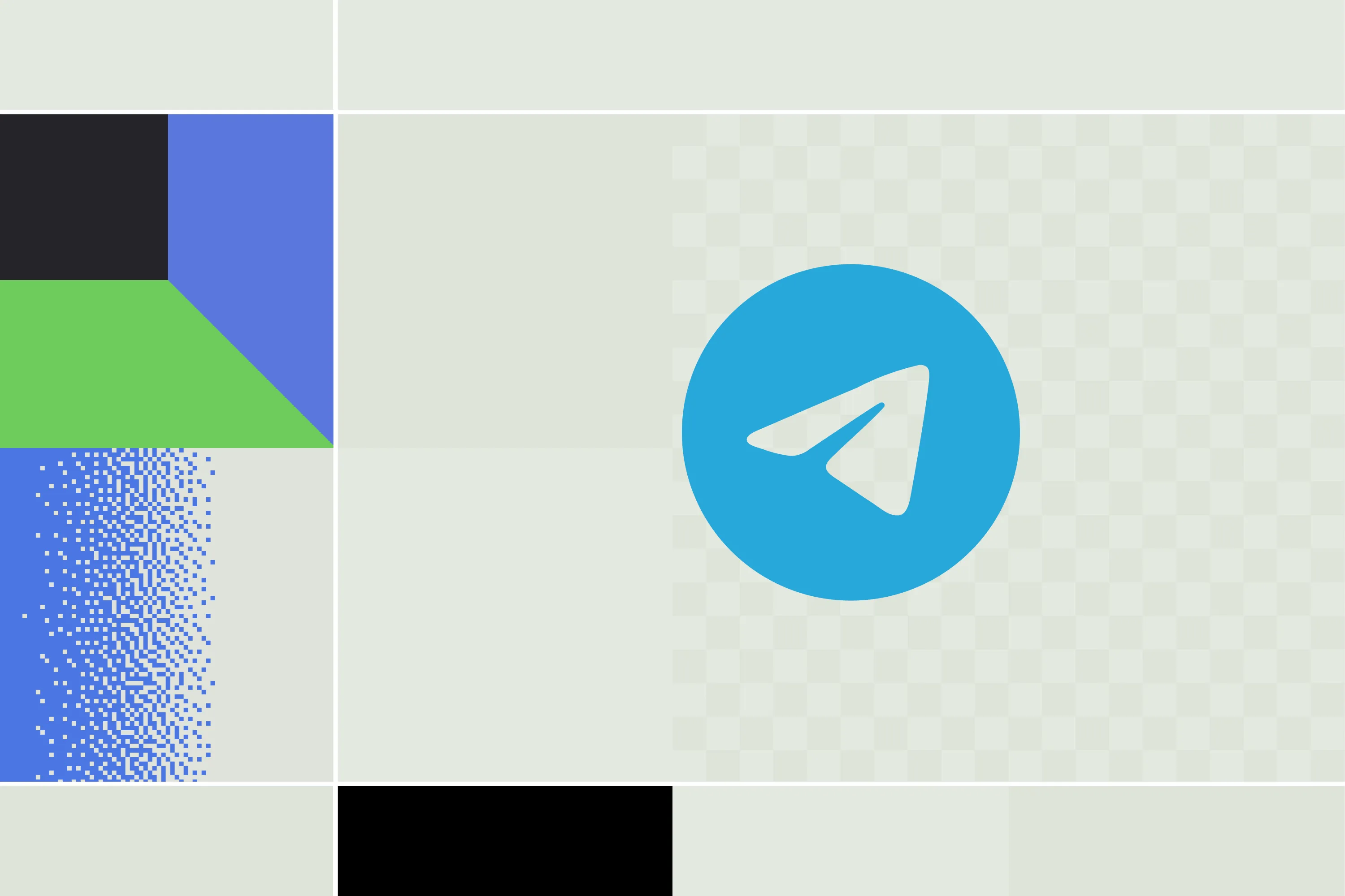 How to choose a reliable free number generator software?